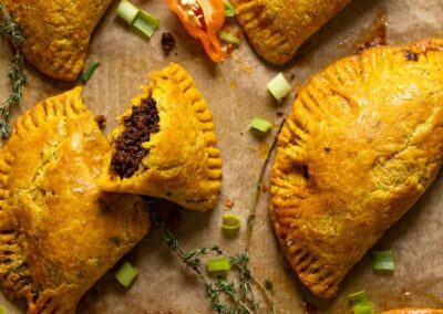 Okusi Afrike v Mariboru | Društvo Afričanov v Mariboru