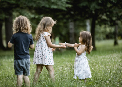 Art kamp | Festival Lent | foto Dejan Bulut | 23. 6. 2024