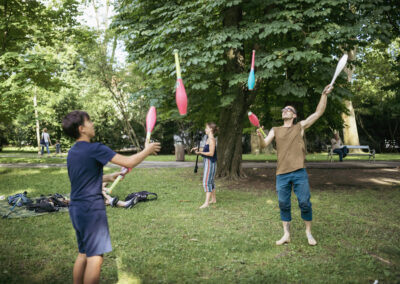 2024_06_27_Art kamp_foto Dejan Bulut (13)