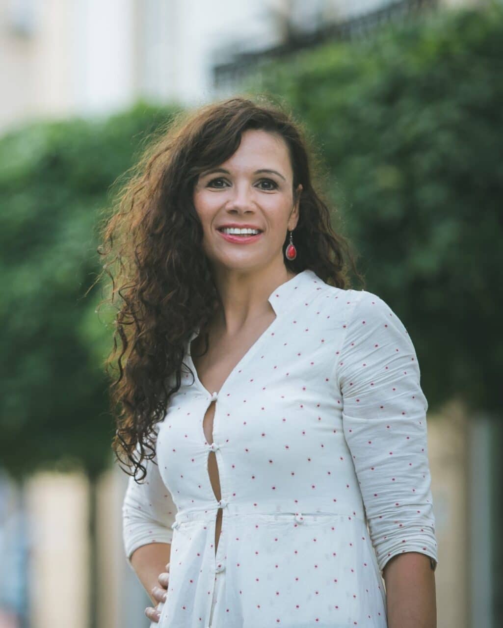 Kaj je dobra psihološka prožnost otrok in kako lahko starši k temu prispevamo?