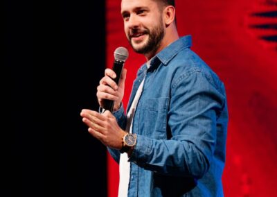 Hrvaški best off | Ante Travisi