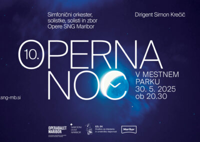 Operna_noc_2025_16-9