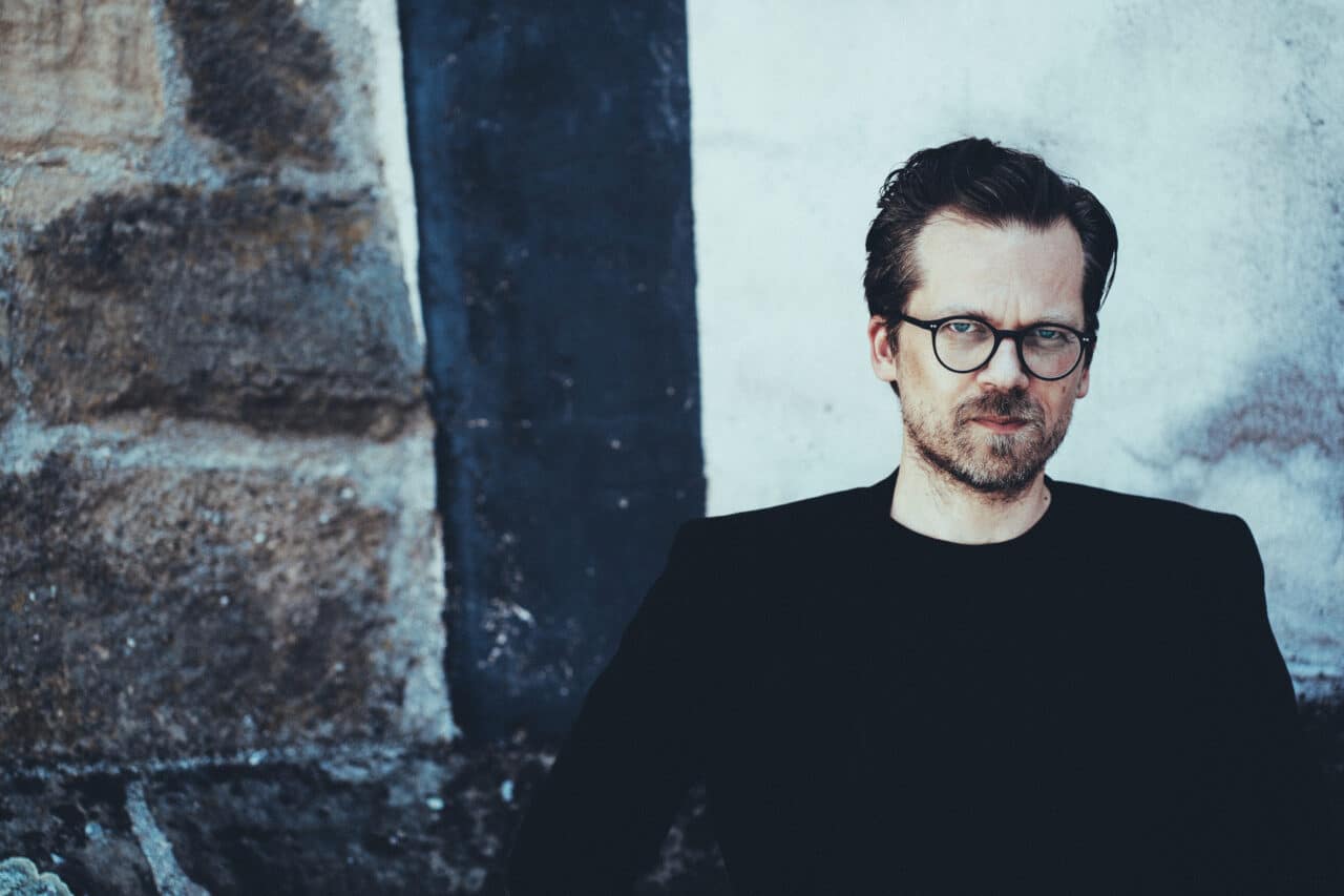 Vollmaier: Kind of Laibach