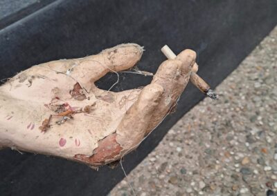 Interesni safari: Rituali | SobaZaGoste