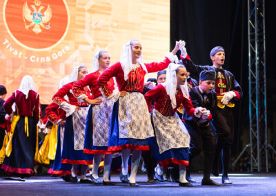 26. Otroški Folkart (Črna gora) (2)