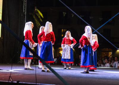 26. Otroški Folkart (Črna gora) (3)