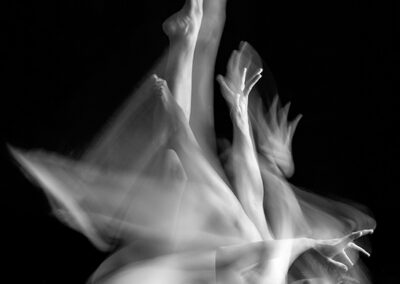 Grand Mal | Maja Šivec