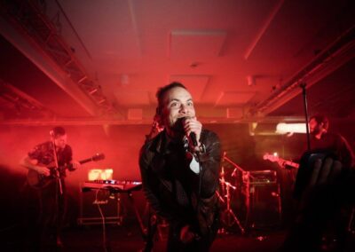 Baden Baden_foto Kaja Brezočnik