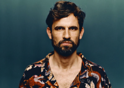 Bowrain - foto Primož Korošec (1)