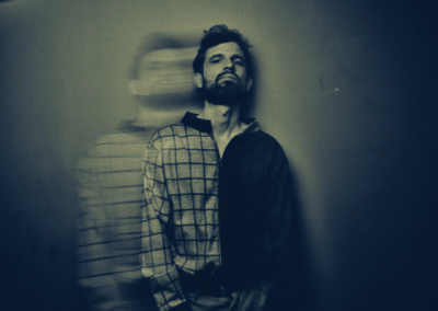 Bowrain - foto Primož Korošec (4)