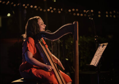 Čudežni mlinček - foto Davorin Pavlenic