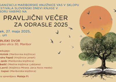 Fb Maribor
