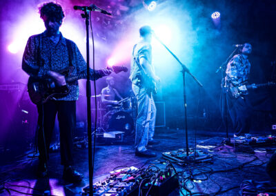 Haiku garden_foto Vojko