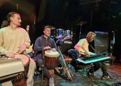 Jam session_KC Pekarna (3)