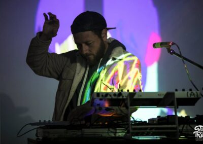 Kleemar_foto Andrej Firm