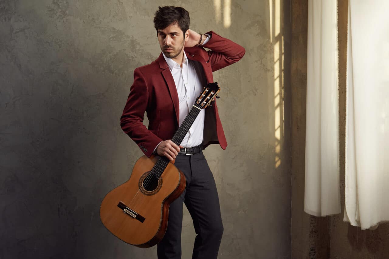 Mak Grgić - foto Anthony Avellano (3)