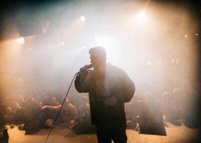 Mirko_Milan Njenjić_foto Goran Vadlja Kamenjaševič