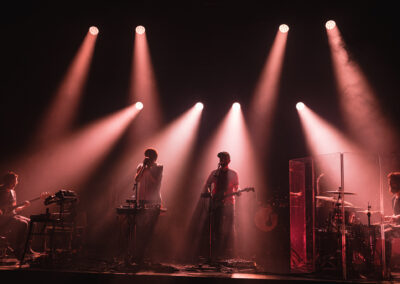 Moveknowledgement_foto Nejc Ketiš