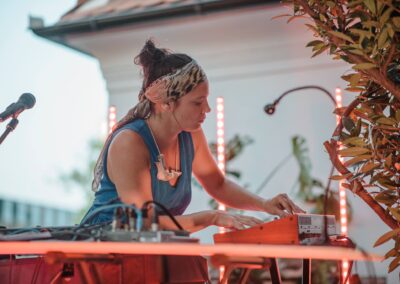 Muzikačaka_foto Klara Šulek