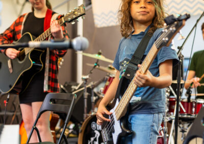 Najboljših 20 in 20 (1)