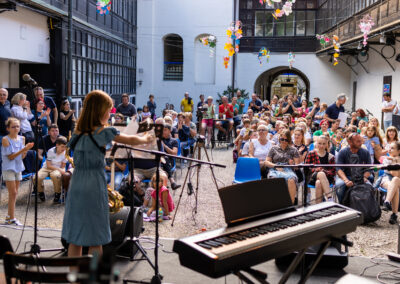 Najboljših 20 in 20 (4)