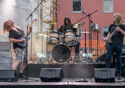 PirhAlter_foto Rok Zorc