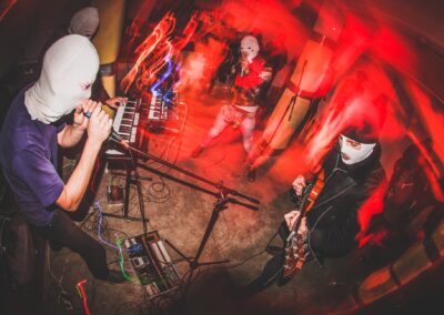 Stidnice_foto Jahvo Joža