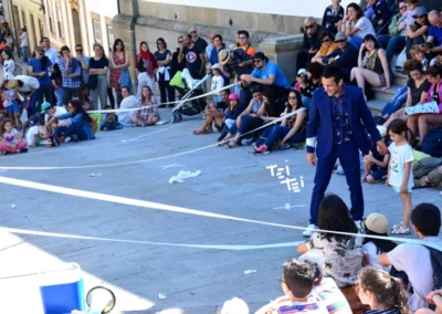 Tei Tei - foto arhiv izvajalca (1)