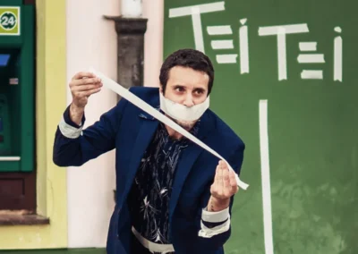 Tei Tei - foto arhiv izvajalca (4)