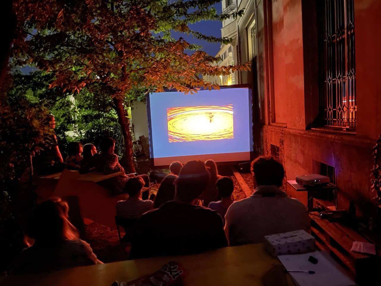 Tretji OBRAT na StopTrik