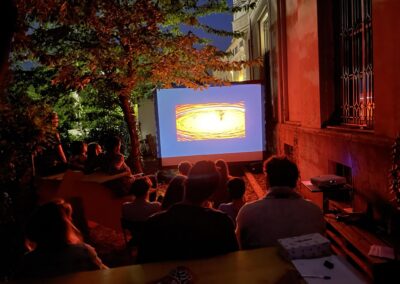 Tretji OBRAT na StopTrik