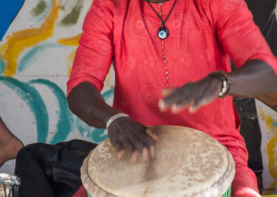 Womango feat. Sekou Dembele (3)