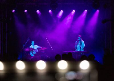 freekind_foto Kaja Brezočnik