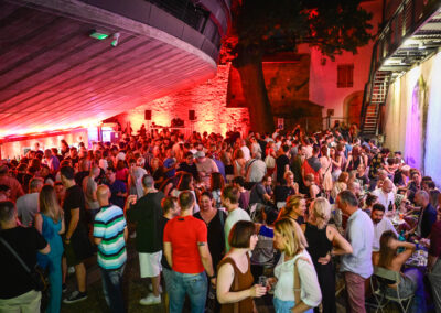 2024_06_21_Minoriti After Party .21_foto M. Pigac pigac_si (2)