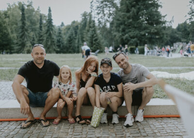 Art kamp | Festival Lent | foto Dejan Bulut | 23. 6. 2024