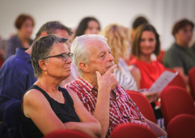 2024_06_24_Prvonagrajenci-tekmovanja-TEMSIG-2024-Mark-Lev-Krajnc-violina-Luka-Srebre-kontrabas_M.-Vanovsek_pigac_si-