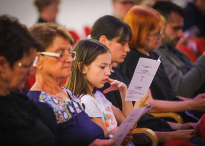 2024_06_24_Prvonagrajenci-tekmovanja-TEMSIG-2024-Mark-Lev-Krajnc-violina-Luka-Srebre-kontrabas_M.-Vanovsek_pigac_si-1