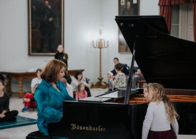 Mariborske zgodbe | Festival Maribor 2024 | foto Dejan Bulut | 14. 9. 2024