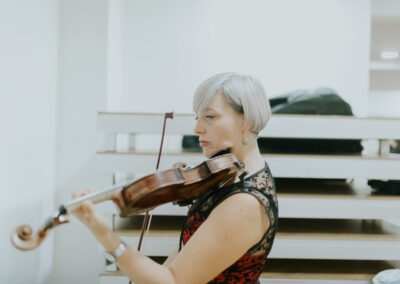 Vezi | Festival Maribor 2024 | foto Dejan Bulut | 14. 9. 2024