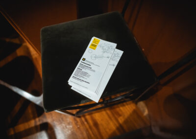 2024_09_15_Rambazamba_foto-Dejan-Bulut-110