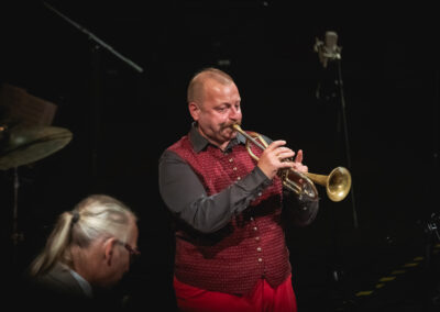 Rambazamba | Festival Maribor 2024 | foto Dejan Bulut | 15. 9. 2024