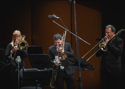 Rambazamba | Festival Maribor 2024 | foto Dejan Bulut | 15. 9. 2024