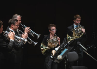 Rambazamba | Festival Maribor 2024 | foto Dejan Bulut | 15. 9. 2024