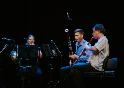 Peter in volk | Festival Maribor 2024 | foto Dejan Bulut | 18. 9. 2024