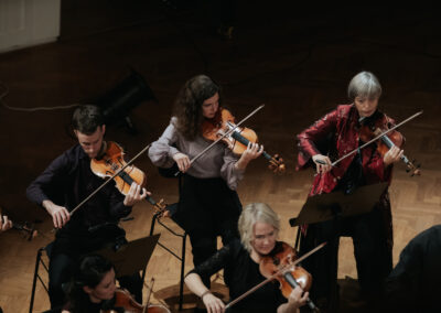 V imenu korenin | Festival Maribor 2024 | foto Dejan Bulut | 22. 9. 2024