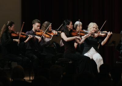 V imenu korenin | Festival Maribor 2024 | foto Dejan Bulut | 22. 9. 2024