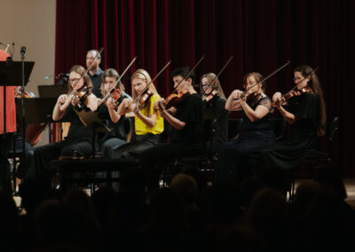 V imenu korenin | Festival Maribor 2024 | foto Dejan Bulut | 22. 9. 2024