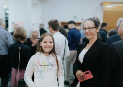 V imenu korenin | Festival Maribor 2024 | foto Dejan Bulut | 22. 9. 2024