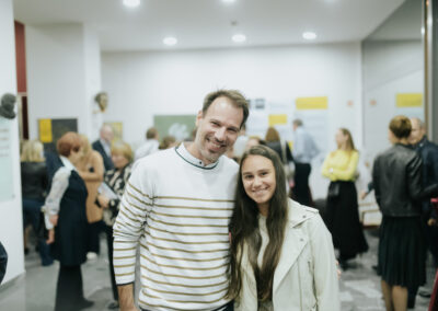 V imenu korenin | Festival Maribor 2024 | foto Dejan Bulut | 22. 9. 2024