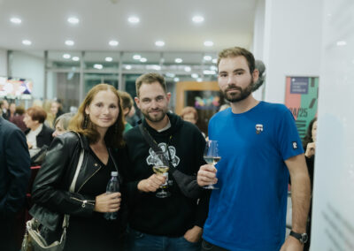 V imenu korenin | Festival Maribor 2024 | foto Dejan Bulut | 22. 9. 2024